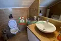 Appartement 2 chambres 165 m² Nessebar, Bulgarie