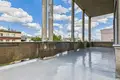 Mieszkanie 2 pokoi 49 m² w Warszawa, Polska