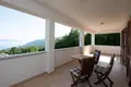 Dom 3 pokoi 380 m² Grad Opatija, Chorwacja