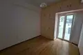 Appartement 4 chambres 160 m² Municipality of Zografos, Grèce