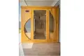 6 bedroom house 224 m² Grad Porec, Croatia
