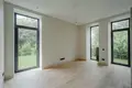 Wohnung 3 zimmer 111 m² Rigaer Strand, Lettland