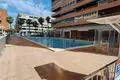 3 bedroom apartment  Torrevieja, Spain