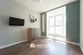 Mieszkanie 3 pokoi 60 m² Mińsk, Białoruś