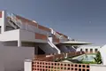 Квартира 3 спальни 90 м² Пилар-де-ла-Орадада, Испания