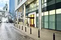 2 room apartment 56 m² in Warsaw, Poland