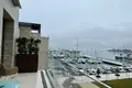 Wohnung 1 Schlafzimmer 68 m² Tivat, Montenegro
