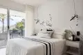 Barrio residencial Mare