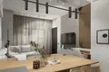 Apartamento 2 habitaciones 80 m² Limasol, Chipre