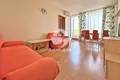 Apartamento 2 habitaciones 66 m² Sveti Vlas, Bulgaria