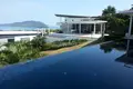 Вилла 6 спален 1 100 м² Равай, Таиланд