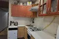 Mieszkanie 1 pokój 33 m² Mińsk, Białoruś