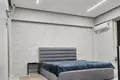 1 bedroom apartment  Bashkia Durres, Albania