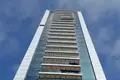 Wohnung 2 zimmer 57 m² Batumi, Georgien