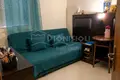 Wohnung 2 Schlafzimmer 70 m² Metamorfosi, Griechenland