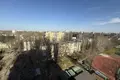1 room apartment 44 m² Odesa, Ukraine