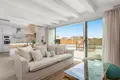 Appartement 4 chambres  Los Alcazares, Espagne