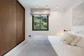 Mieszkanie 2 pokoi 96 m² Benahavis, Hiszpania