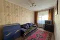 Wohnung 2 zimmer 47 m² Rahatschou, Belarus