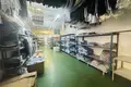 Shop 800 m² in Lodz, Poland