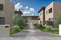 Willa 4 pokoi 270 m² Galizana, Chorwacja