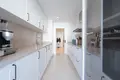 Appartement 2 chambres 100 m² San Pedro Alcantara, Espagne