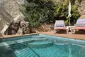 Maison 3 chambres 149 m² Espagne, Espagne
