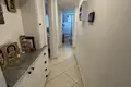 Haus 3 Schlafzimmer 125 m² Limassol, Zypern