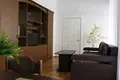 Квартира 2 комнаты 50 м² Одесса, Украина