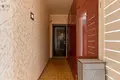Mieszkanie 3 pokoi 81 m² Mińsk, Białoruś