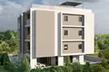 Apartamento 2 habitaciones 100 m² Yeroskipou, Chipre
