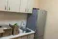 Nieruchomości komercyjne 343 m² w Odessa, Ukraina