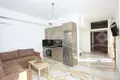 Дом 6 спален 250 м² Палиури, Греция