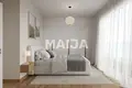 Villa de 3 habitaciones 111 m² Batumi, Georgia