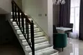 Maison 3 chambres 125 m² Lymanka, Ukraine