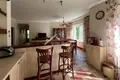 Casa 5 habitaciones 120 m² Jurmala, Letonia