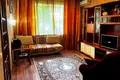 Mieszkanie 2 pokoi 51 m² Homel, Białoruś