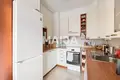 2 bedroom apartment 82 m² Kouvola sub-region, Finland