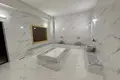 Дуплекс 8 комнат 320 м² Мезитли, Турция