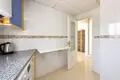 Appartement 1 chambre 57 m² Dos Hermanas, Espagne