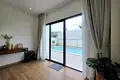 Villa de 5 habitaciones 150 m² Provincia de Phuket, Tailandia