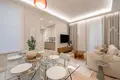 3 bedroom apartment 89 m² Madrid, Spain