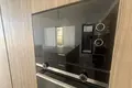 Casa 3 habitaciones 160 m² Benahavis, Španjolska