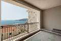 1 bedroom apartment 77 m² Lustica, Montenegro