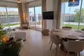 Wohnung 2 Schlafzimmer 93 m² Spanien, Spanien