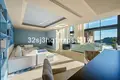 5 bedroom house 825 m² Benahavis, Spain