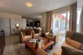 Wohnung 3 Schlafzimmer 128 m² Sweti Wlas, Bulgarien