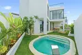 Villa 2 pièces 190 m² Kutuh, Indonésie