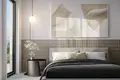 4 room villa 162 m² Kassandrino, Greece