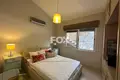 Apartamento 6 habitaciones 250 m² Moniatis, Chipre